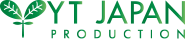 YT JAPAN PRODUCTION
